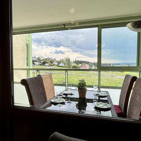 Apartment B 94 By Interhome Dittishausen Esterno foto