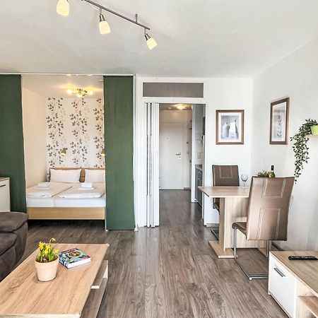 Apartment B 94 By Interhome Dittishausen Esterno foto